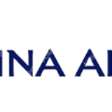 china-airlines