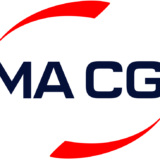 cmacgmlogo