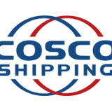 cosco-8946