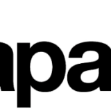 downloadlogohlag