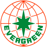 evergreenroundel