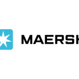 maersk